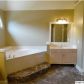 1059 Valley Crest Dr, Birmingham, AL 35226 ID:9248603