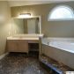 1059 Valley Crest Dr, Birmingham, AL 35226 ID:9248604