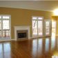 1059 Valley Crest Dr, Birmingham, AL 35226 ID:9248605