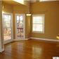 1059 Valley Crest Dr, Birmingham, AL 35226 ID:9248607