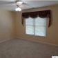 1059 Valley Crest Dr, Birmingham, AL 35226 ID:9248608