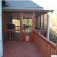 1059 Valley Crest Dr, Birmingham, AL 35226 ID:9248609