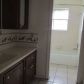 707 County Road 486, Freeport, TX 77541 ID:9587166