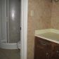 707 County Road 486, Freeport, TX 77541 ID:9587167