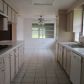 707 County Road 486, Freeport, TX 77541 ID:9587168