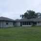 707 County Road 486, Freeport, TX 77541 ID:9587169