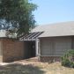 4303 Nicklaus St, Midland, TX 79705 ID:9586902