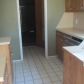 4303 Nicklaus St, Midland, TX 79705 ID:9586905