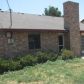 4303 Nicklaus St, Midland, TX 79705 ID:9586906