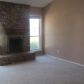 4303 Nicklaus St, Midland, TX 79705 ID:9586907