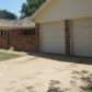 1610 Crystal Place, Brownfield, TX 79316 ID:9586993