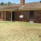 1610 Crystal Place, Brownfield, TX 79316 ID:9586994