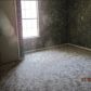 1610 Crystal Place, Brownfield, TX 79316 ID:9586997