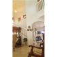 3150 NE 2 DR, Homestead, FL 33033 ID:9640134