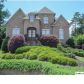 4842 Crystal Cir Cir, Birmingham, AL 35226 ID:8871726