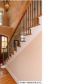 4842 Crystal Cir Cir, Birmingham, AL 35226 ID:8871728