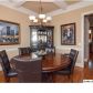 4842 Crystal Cir Cir, Birmingham, AL 35226 ID:8871729