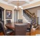 4842 Crystal Cir Cir, Birmingham, AL 35226 ID:8871730