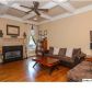 4842 Crystal Cir Cir, Birmingham, AL 35226 ID:8871731