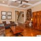 4842 Crystal Cir Cir, Birmingham, AL 35226 ID:8871732