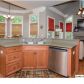 4842 Crystal Cir Cir, Birmingham, AL 35226 ID:8871733