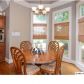 4842 Crystal Cir Cir, Birmingham, AL 35226 ID:8871734