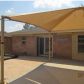 4203 Ferncliff Ave, Midland, TX 79707 ID:9640070