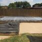 4203 Ferncliff Ave, Midland, TX 79707 ID:9640071