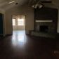 4203 Ferncliff Ave, Midland, TX 79707 ID:9640072