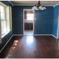 4203 Ferncliff Ave, Midland, TX 79707 ID:9640073