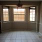 4203 Ferncliff Ave, Midland, TX 79707 ID:9640075