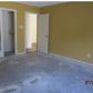 4203 Ferncliff Ave, Midland, TX 79707 ID:9640076