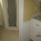 4203 Ferncliff Ave, Midland, TX 79707 ID:9640078