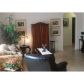 3150 NE 2 DR, Homestead, FL 33033 ID:9640135