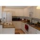 3150 NE 2 DR, Homestead, FL 33033 ID:9640137