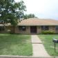 1220 Meadowbrook Rd, Ranger, TX 76470 ID:9271843