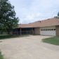 1220 Meadowbrook Rd, Ranger, TX 76470 ID:9271844