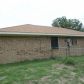 1220 Meadowbrook Rd, Ranger, TX 76470 ID:9271845