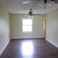 1220 Meadowbrook Rd, Ranger, TX 76470 ID:9271850