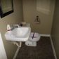 1220 Meadowbrook Rd, Ranger, TX 76470 ID:9271851