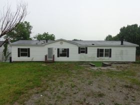 5803 Ky Highway 455, Sparta, KY 41086