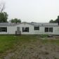 5803 Ky Highway 455, Sparta, KY 41086 ID:9583608