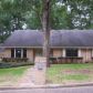 3500 Baywood Drive, Nacogdoches, TX 75965 ID:9597311