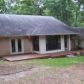 3500 Baywood Drive, Nacogdoches, TX 75965 ID:9597312