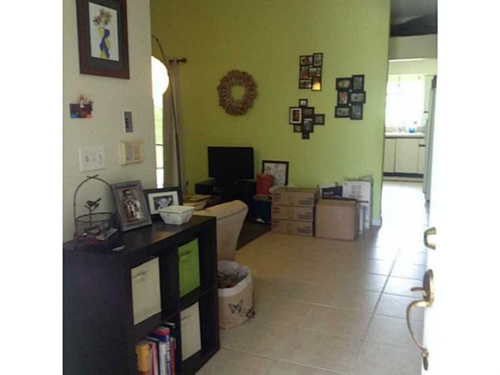 2260 SE 7 PL, Homestead, FL 33033