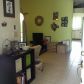 2260 SE 7 PL, Homestead, FL 33033 ID:9640231