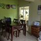 2260 SE 7 PL, Homestead, FL 33033 ID:9640233