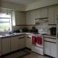 2260 SE 7 PL, Homestead, FL 33033 ID:9640234