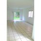 3424 NE 3 DR, Homestead, FL 33033 ID:9640512