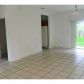 3424 NE 3 DR, Homestead, FL 33033 ID:9640513